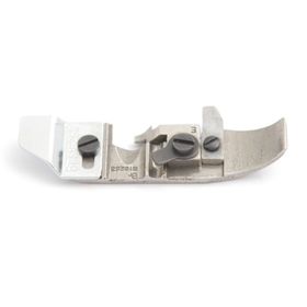 Brother S19263-001 Overlok N Seri Eşarp 3 İp Ayak