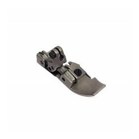 Brother S19334-001 Overlok N Seri 5 İp Kot Ayak