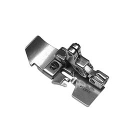 Brother S19334-001 Overlok N Seri 5 İp Kot Ayak