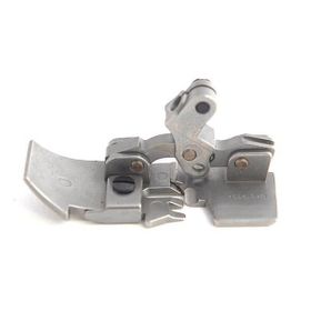 Brother S19334-001 Overlok N Seri 5 İp Kot Ayak