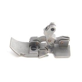 Brother S19334-001 Overlok N Seri 5 İp Kot Ayak