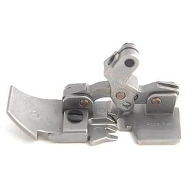 Brother S19334-001 Overlok N Seri 5 İp Kot Ayak