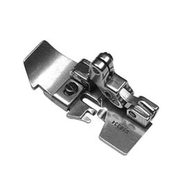 Brother S19334-001 Overlok N Seri 5 İp Kot Ayak