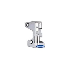 Brother S20232-001 N Serisi 5 İplik Overlok Plakası