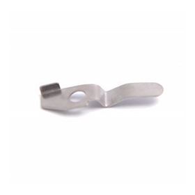 Brother S20325-001 Overlok N Seri Ön Kapak Tırnak