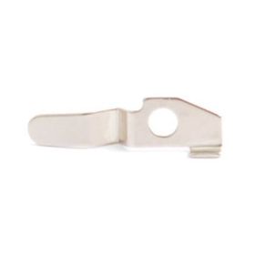Brother S20325-001 Overlok N Seri Ön Kapak Tırnak