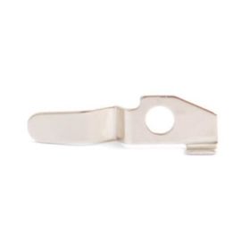 Brother S20325-001 Overlok N Seri Ön Kapak Tırnak