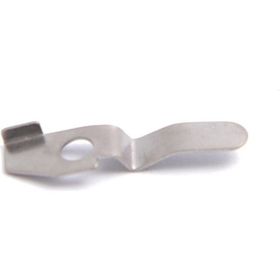 Brother S20325-001 Overlok N Seri Ön Kapak Tırnak