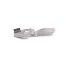 Brother S20325-001 Overlok N Seri Ön Kapak Tırnak