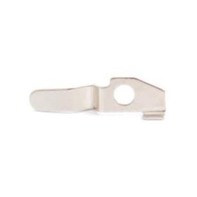 Brother S20325-001 Overlok N Seri Ön Kapak Tırnak