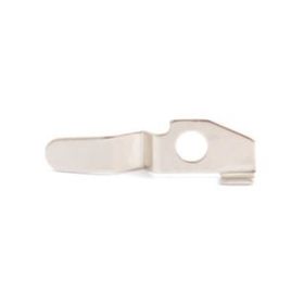 Brother S20325-001 Overlok N Seri Ön Kapak Tırnak