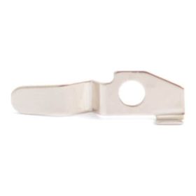 Brother S20325-001 Overlok N Seri Ön Kapak Tırnak