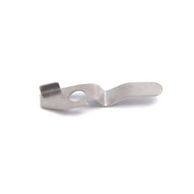 Brother S20325-001 Overlok N Seri Ön Kapak Tırnak