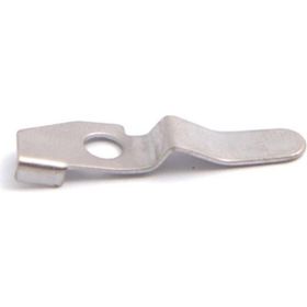 Brother S20325-001 Overlok N Seri Ön Kapak Tırnak