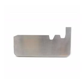 Brother S20328-001 Overlok V Seri Yana Açılan Metal Kapak