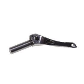 Brother S20438-001 Overlok N Seri G Tip Kot Üst Lüper