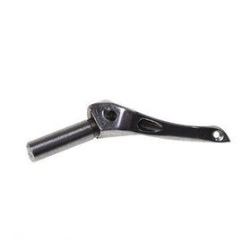 Brother S20438-001 Overlok N Seri G Tip Kot Üst Lüper