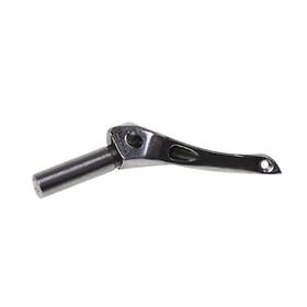 Brother S20438-001 Overlok N Seri G Tip Kot Üst Lüper