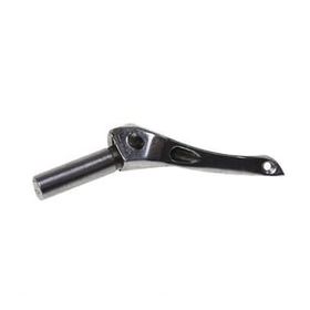 Brother S20438-001 Overlok N Seri G Tip Kot Üst Lüper