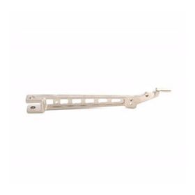 Brother S20492-001 Overlok N Seri V61 Transportlu Ayak Kolu