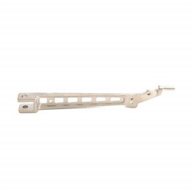 Brother S20492-001 Overlok N Seri V61 Transportlu Ayak Kolu