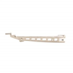 Brother S20492-001 Overlok N Seri V61 Transportlu Ayak Kolu