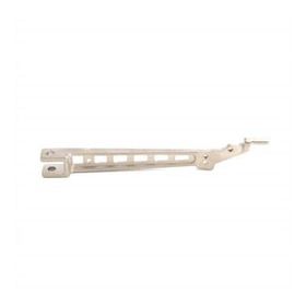Brother S20492-001 Overlok N Seri V61 Transportlu Ayak Kolu