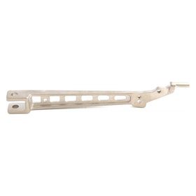 Brother S20492-001 Overlok N Seri V61 Transportlu Ayak Kolu