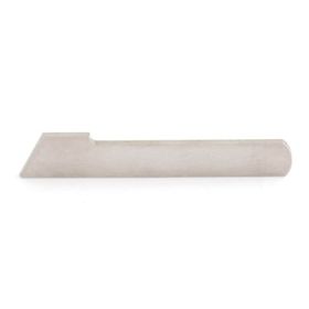 Brother S20583-001 N Serisi Overlok Alt Bıçak