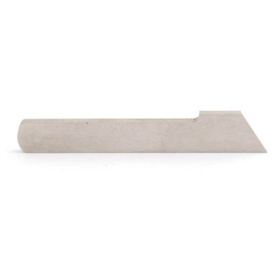 Brother S20583-001 N Serisi Overlok Alt Bıçak