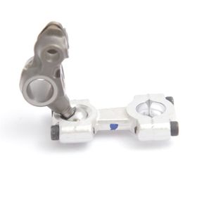 Brother S20615-111 Overlok V61 Alt Lüper Sekizi