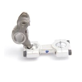 Brother S20615-111 Overlok V61 Alt Lüper Sekizi