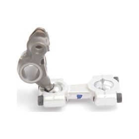 Brother S20615-111 Overlok V61 Alt Lüper Sekizi