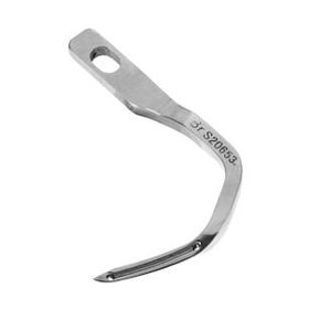 Brother S20653-001 Overlok N Seri Zincir Lüper