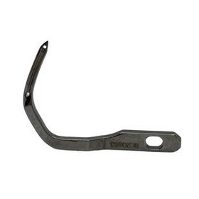 Brother S20653-001 Overlok N Seri Zincir Lüper