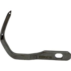 Brother S20653-001 Overlok N Seri Zincir Lüper