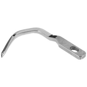 Brother S20653-001 Overlok N Seri Zincir Lüper