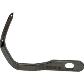 Brother S20653-001 Overlok N Seri Zincir Lüper