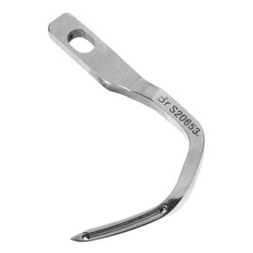 Brother S20653-001 Overlok N Seri Zincir Lüper
