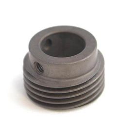 Brother S20655-101 Overlok N Seri Üst Yağ Pompa Büyük Dişli