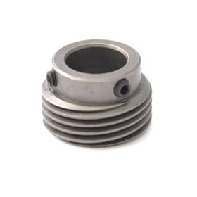 Brother S20655-101 Overlok N Seri Üst Yağ Pompa Büyük Dişli