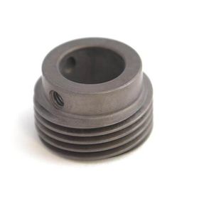 Brother S20655-101 Overlok N Seri Üst Yağ Pompa Büyük Dişli