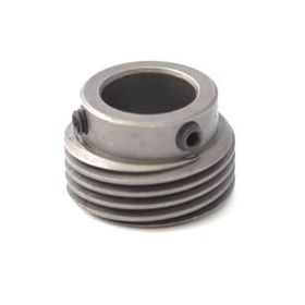 Brother S20655-101 Overlok N Seri Üst Yağ Pompa Büyük Dişli