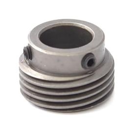 Brother S20655-101 Overlok N Seri Üst Yağ Pompa Büyük Dişli