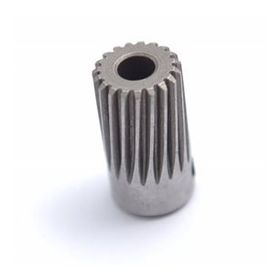 Brother S20657-001 Overlok N Seri Üst Yağ Pompa Küçük Dişli