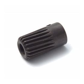 Brother S20657-001 Overlok N Seri Üst Yağ Pompa Küçük Dişli