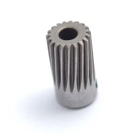 Brother S20657-001 Overlok N Seri Üst Yağ Pompa Küçük Dişli