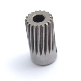 Brother S20657-001 Overlok N Seri Üst Yağ Pompa Küçük Dişli