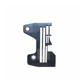 Brother S25190-001 N Serisi 4 İplik Penye Overlok Plakası