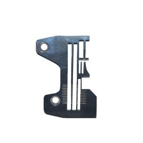 Brother S25190-001 N Serisi 4 İplik Penye Overlok Plakası